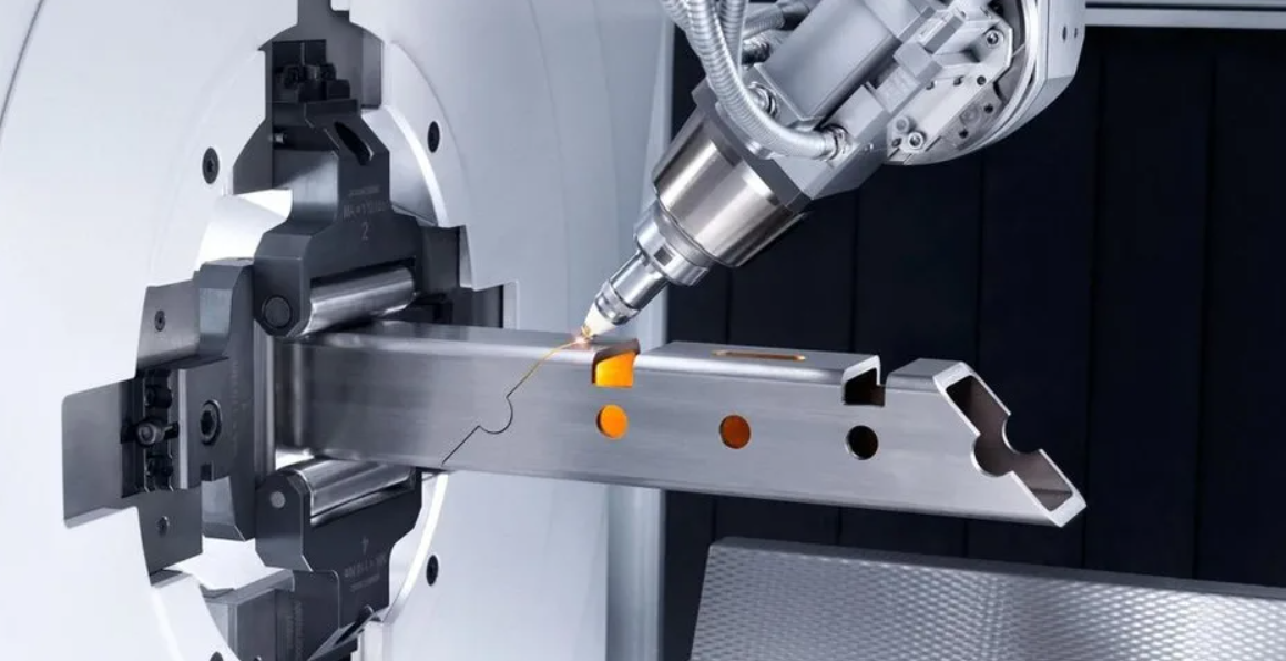 Подбор комплектации под Вас → поставка → монтаж → пуско-наладка →техсопровождение