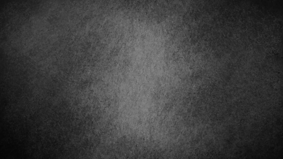 СВАРКА ВЫШЕ ОЖИДАНИЙ