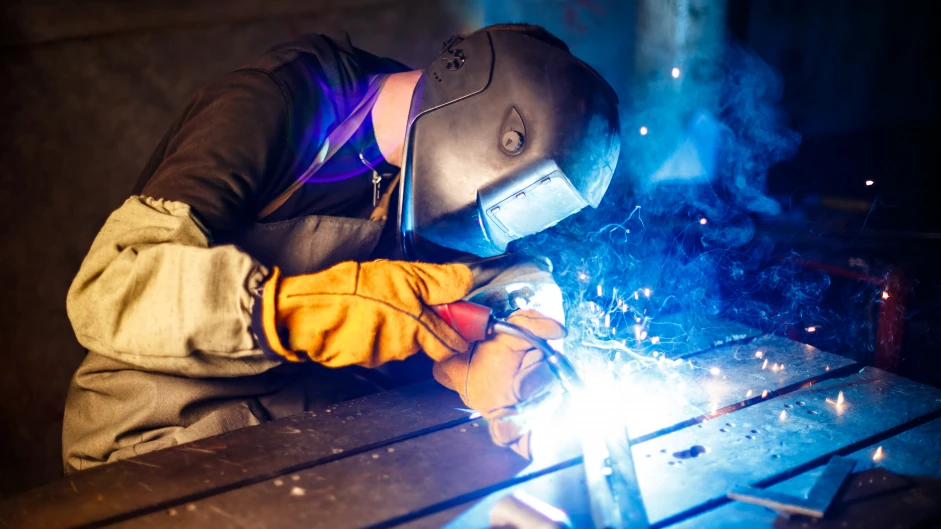 Бесплатная демонстрация