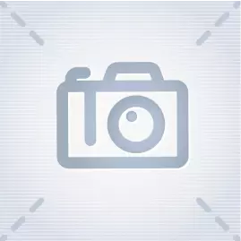 Сварочный аппарат инверторный КЕДР MultiARC-3200