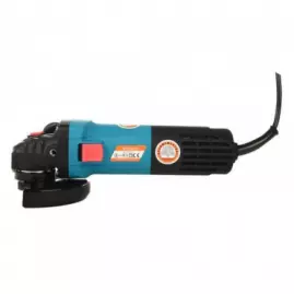 УШМ Штурм АG 90121P (125мм, 1200Вт, повыш.пылезащита) УШМ Штурм АG 90121P (125мм, 1200Вт, повыш.пылезащита)