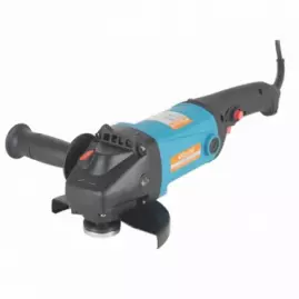 УШМ Штурм АG 95151Р (150мм, 1400Вт, повыш.пылезащита) УШМ Штурм АG 95151Р (150мм, 1400Вт, повыш.пылезащита)