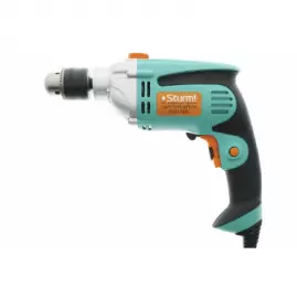Дрель ударная Штрум ID2176А