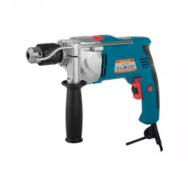 Дрель ударная Штурм ID2195P 1000 Вт