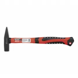 Молоток слесарный 300гр MATRIX