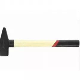 Молоток слесарный 500гр MATRIX