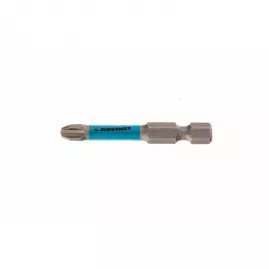 Биты  50мм PH3 GROSS