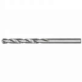 Сверло по металлу №7 ПРОРАБ