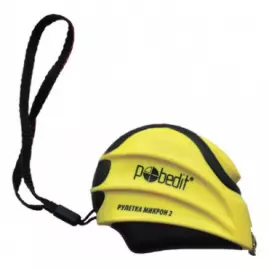 Рулетка Микрон-2, 3*16