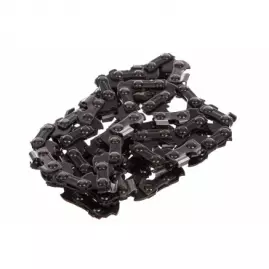 Цепи 3/8 54 зуб-в Цепи 3/8 54 зуб-в