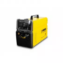Сварочный источник КЕДР AlphaMIG 200S Сварочный источник КЕДР AlphaMIG 200S