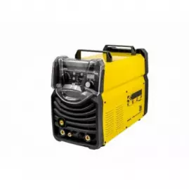 Сварочный источник КЕДР MultiMIG 3500S Сварочный источник КЕДР MultiMIG 3500S