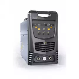 Сварочный полуавтомат Эллой МС-350 M1