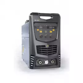 Сварочный полуавтомат Эллой МС-630 M1