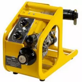 Механизм подачи КЕДР AlphaWF-1 (открытого типа)