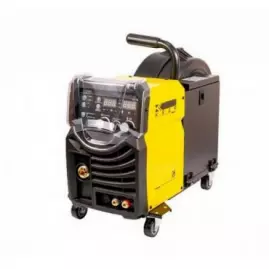 Механизм подачи КЕДР MultiWF-7 (MultiMIG 5000DP)