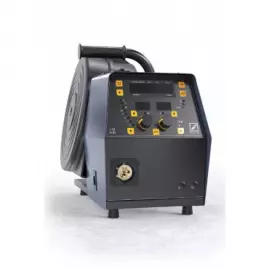 Механизм подачи проволоки Эллой МПЗ-31 MX Adaptive