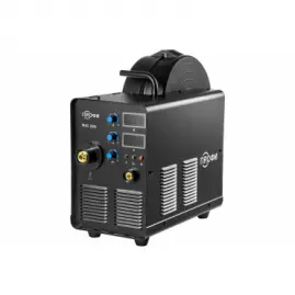 Сварочный инвертор Mig 200 ПРОФИ Сварочный инвертор Mig 200 ПРОФИ