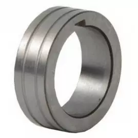 Ролики д.30-10 (1,2-1,6мм) под стальную проволоку