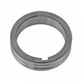 Ролики д.30-22 (1,2-1,6мм) под сталь для MIG-3500