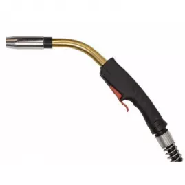 Горелка КЕДР Mig MAXI-450 (евроразъем), 3м