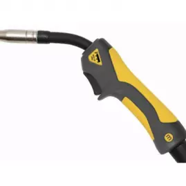 Горелка Кедр Mig15 3м Горелка Кедр Mig15 3м