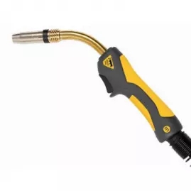 Горелка Кедр Mig24 3м