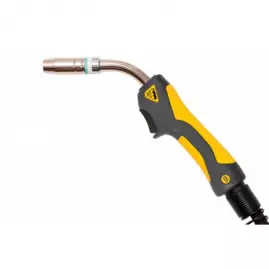 Горелка Кедр Mig25 3м Горелка Кедр Mig25 3м