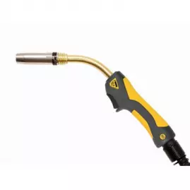 Горелка Кедр Mig36 4м