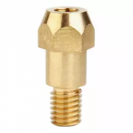 Держатель для наконечника MS24 M6 Держатель для наконечника MS24 M6