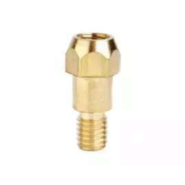 Держатель для наконечника MS36 M6/28мм Кедр