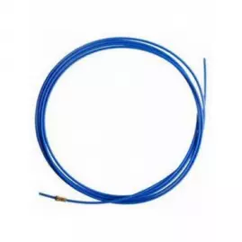 Канал направляющий тефлон 0.6 - 0.8 синий 3,5м Кедр Канал направляющий тефлон 0.6 - 0.8 синий 3,5м Кедр