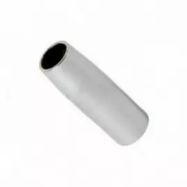 Сопло газовое коническое MIG MAXI д.18 мм Сопло газовое коническое MIG MAXI д.18 мм