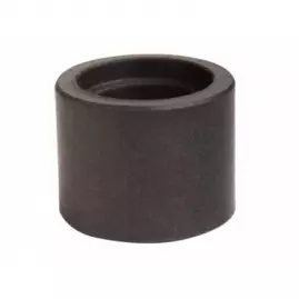 Изолятор MIG MAXI-450