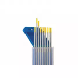 Электроды вольфрам WL15 д.1,6мм