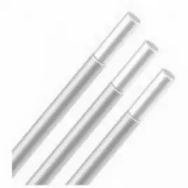 Электроды вольфрам WZ-8 д.1.6