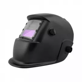 Маска сварщика "Хамелеон"