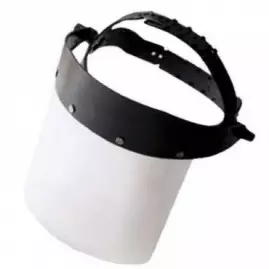 Щиток НБТ-1 Щиток НБТ-1