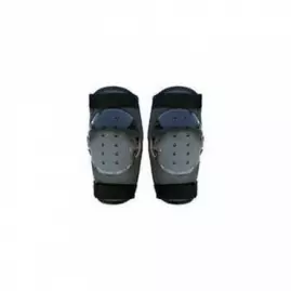 Наколенники ПРОФИ