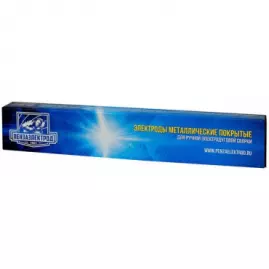 Электроды Пенза ПЭ ОК46  ф3,0 (1кг)