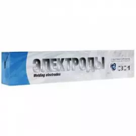 Электроды СЗСМ МР-3С  ф1,6 (НАКС, РР, МР, ГАН) 1кг