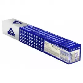 Электроды ЛЭЗ ОЗЛ-6 д.2.мм (1кг)