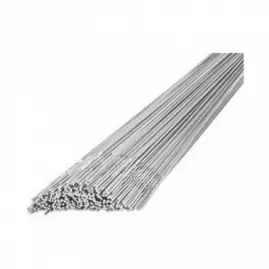 Пруток алюминиевый ER-5356 д.3,2мм  (штучно)