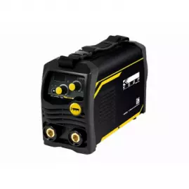 Сварочный аппарат инверторный КЕДР UltraARC-200 со свидетельством НАКС Сварочный аппарат инверторный КЕДР UltraARC-200 со свидетельством НАКС