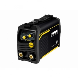 Сварочный аппарат инверторный КЕДР UltraARC-200 со свидетельством НАКС Сварочный аппарат инверторный КЕДР UltraARC-200 со свидетельством НАКС