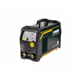 Сварочный аппарат инверторный КЕДР UltraARC-250 Сварочный аппарат инверторный КЕДР UltraARC-250