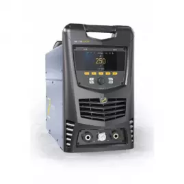 Аппарат для аргонодуговой сварки Эллой МС-315 T2 AC/DC