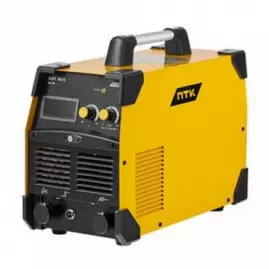 Аппарат воздушно-плазменной резки металлов ПТК RILON CUT 60 C