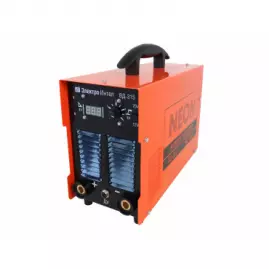 Сварочный выпрямитель NEON ВД-315 (380) c НАКС