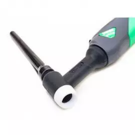 Горелка аргоновая КЕДР SINTIG-26 (4м)  универсальная